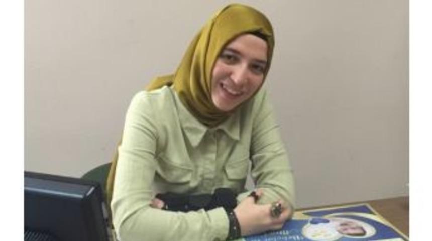 Kurban Eti Doğru T&uuml;ketilmeli