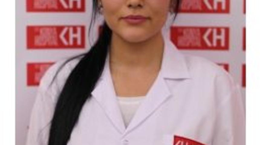 Bayram İ&ccedil;in Beslenme Uyarıları