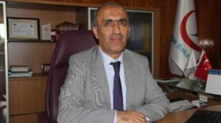 Kurban Bayramında Beslenmeye Dikkat!