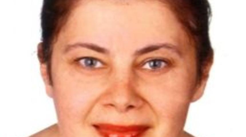 Okula Uyumu Kolaylaştırmak İ&ccedil;in &Ccedil;ocuğunuza Ger&ccedil;ekleri Anlatın