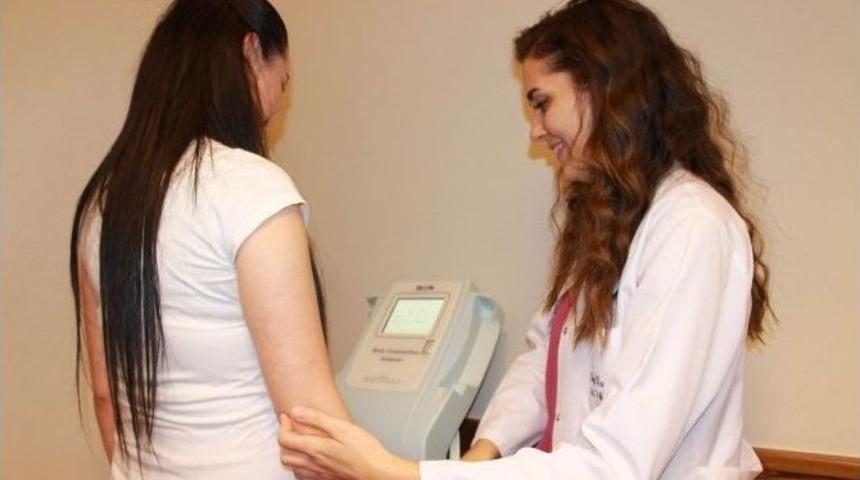 Kurban Bayramında Doğru Beslenme &Ouml;nerileri