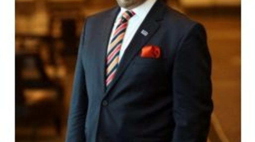 İhkib Başkanı&rsquo;ndan Yaz Saati Uygulamasına İlişkin A&ccedil;ıklama