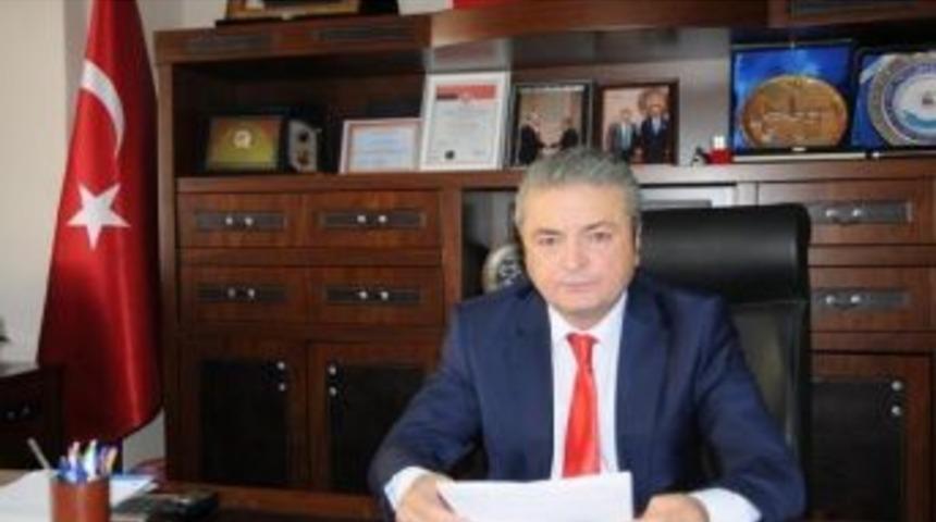 Hatso’dan ‘af’ Açıklaması