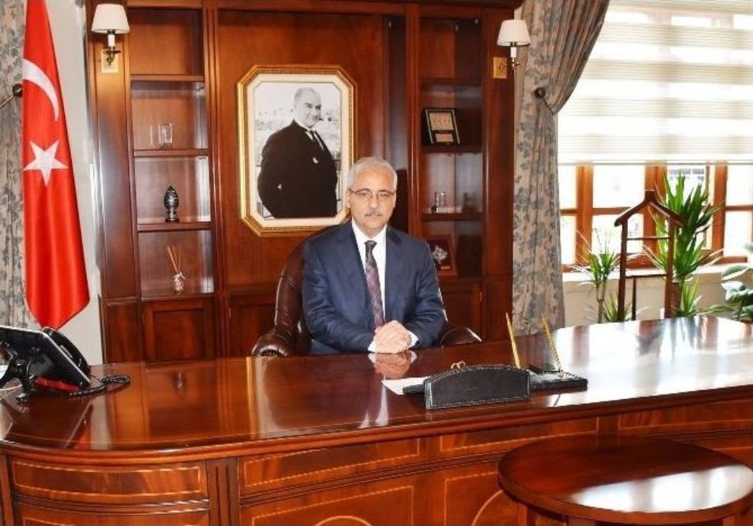 &Ccedil;alışan Gazetecileri Unutmadılar