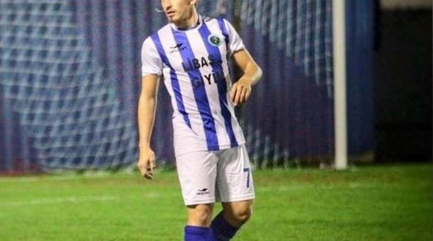 Salihli Koca&ccedil;eşmespor&rsquo;da Transferler Devam Ediyor