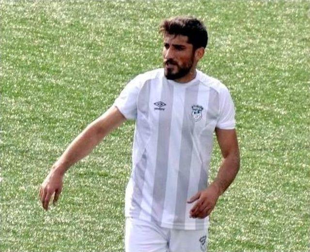 Salihli Kocaçeşmespor’da Transferler Devam Ediyor