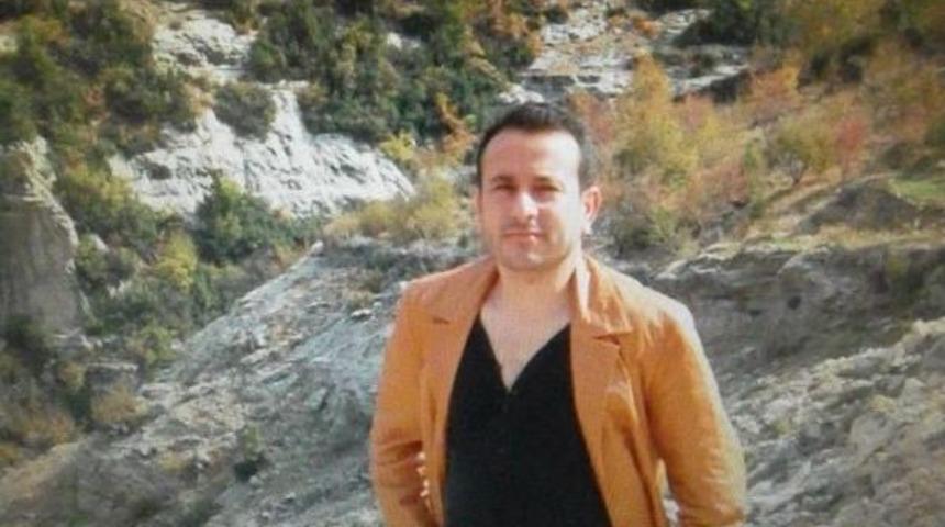 İki Arkadaşın Kavgası Kanlı Bitti