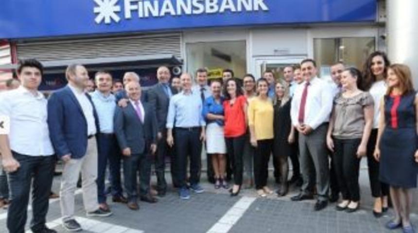 Muharrem Usta: "trabzonspor&rsquo;u En İyi Yerlere Getirmek İ&ccedil;in &Ccedil;alışacağız"