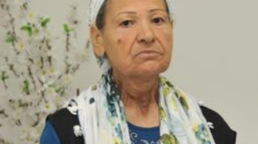 Dilinin Yerine Doku Nakledildi, Bir Yılda Konuşmaya Başladı