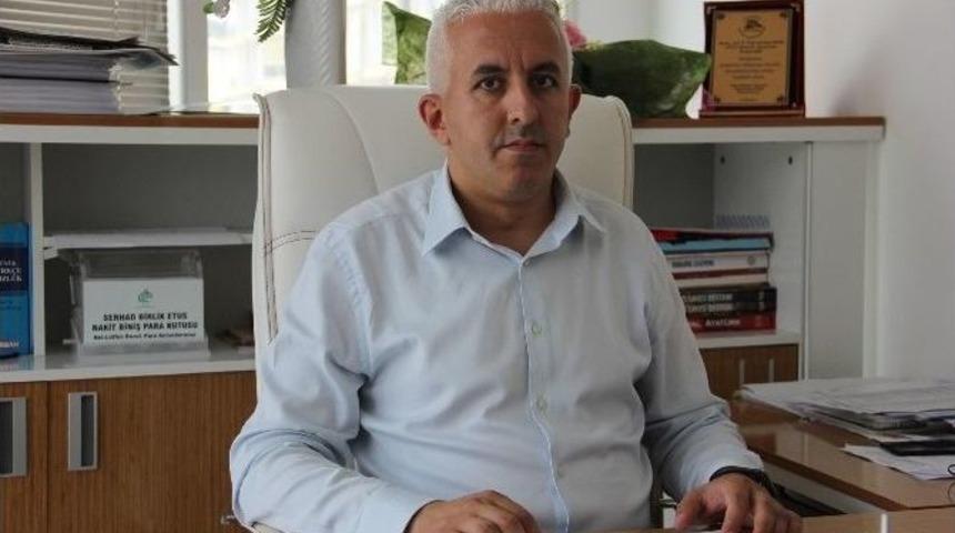 Etus, T&uuml;rkiye&rsquo;nin En Gen&ccedil; İkinci Ara&ccedil; Filosuna Sahip Oldu