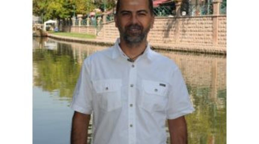 Bu T&uuml;rkiye&rsquo;nin &Ouml;nemli Bir Kazanımı