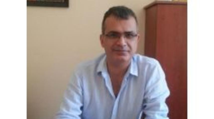 T&uuml;rkiye&rsquo;de Her Yıl 2 Bin 800 Kişi İntihar Ediyor