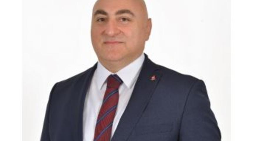 &rsquo;konut Hesap&rsquo; İki Farklı &Ouml;deme Se&ccedil;eneğiyle Hayata Ge&ccedil;irildi