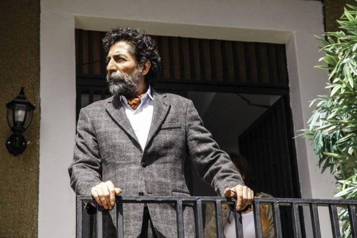 Düşler ve Umutlar 4. Bölüm Galerisi G2