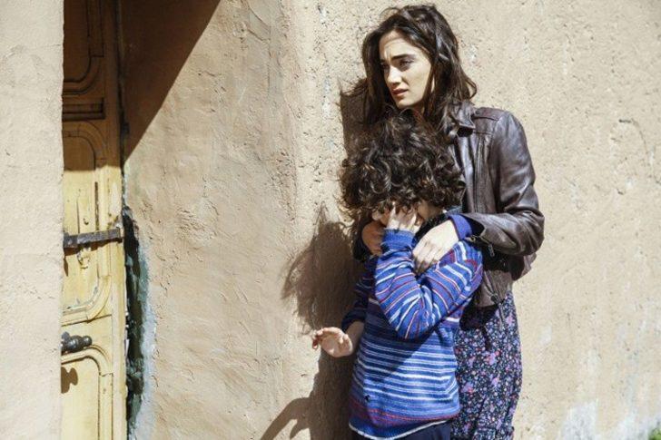 Düşler ve Umutlar 4. Bölüm Galerisi G3