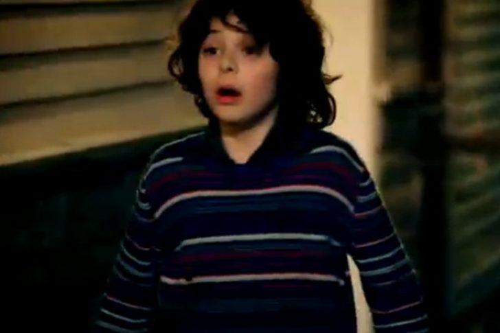 Düşler ve Umutlar 4. Bölüm Galerisi G5