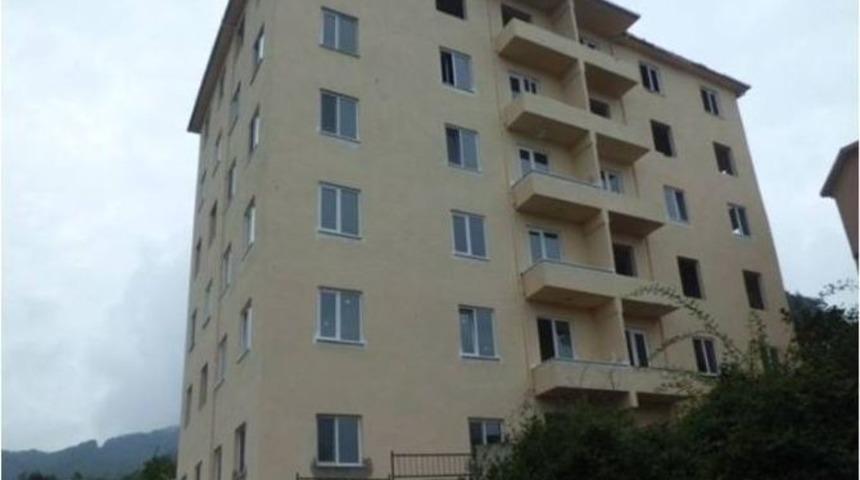 23 Yıl Sonra Evlerine Kavuştular