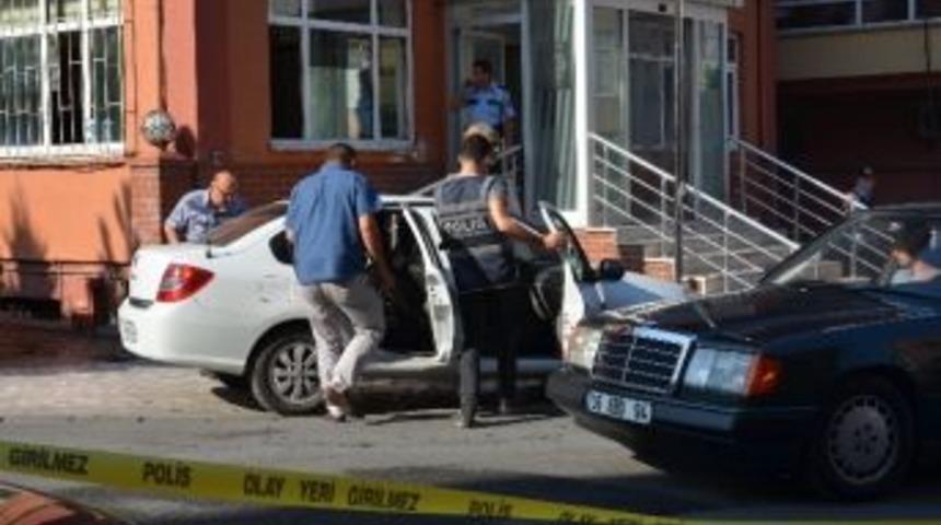 Alaplı&rsquo;da Fet&ouml; Soruşturması Kapsamında 5 Kişi Daha Tutuklandı