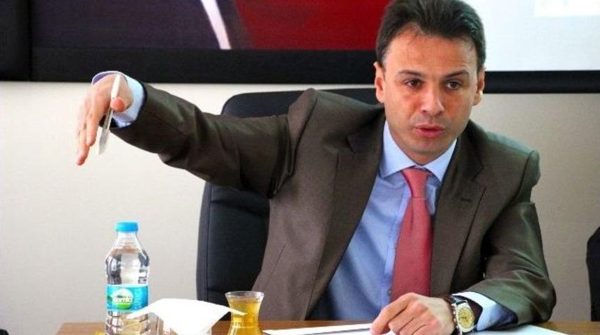 Ma&ccedil;ka Belediyesi Şehitlerini Unutmadı