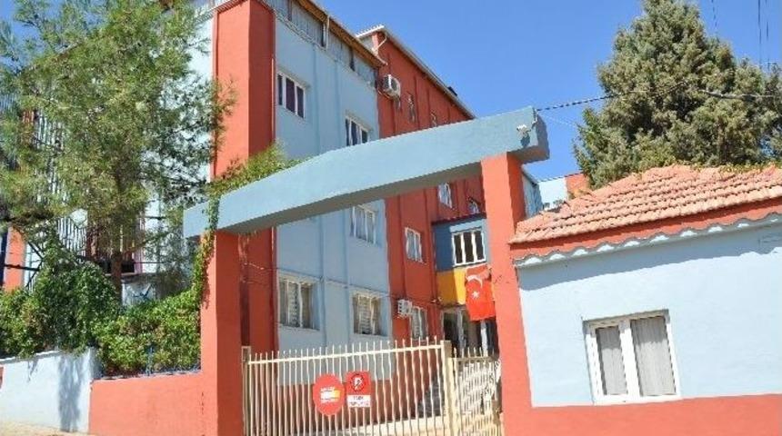 15 Temmuz Şehidinin Adı Eski Fet&ouml; Okuluna Verildi