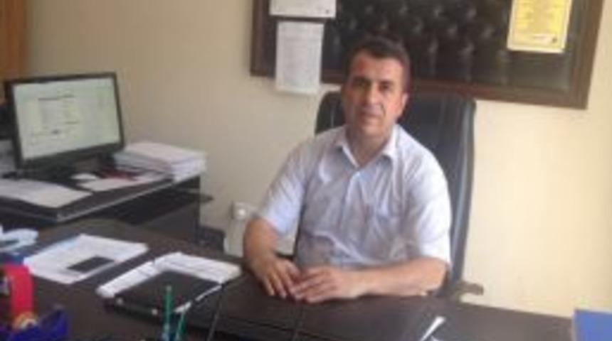 &Ccedil;ırak &Ouml;ğrenci Kayıtları Devam Ediyor