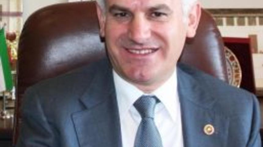 &Ccedil;ift&ccedil;i Bor&ccedil;larına 1 Yıl Erteleme