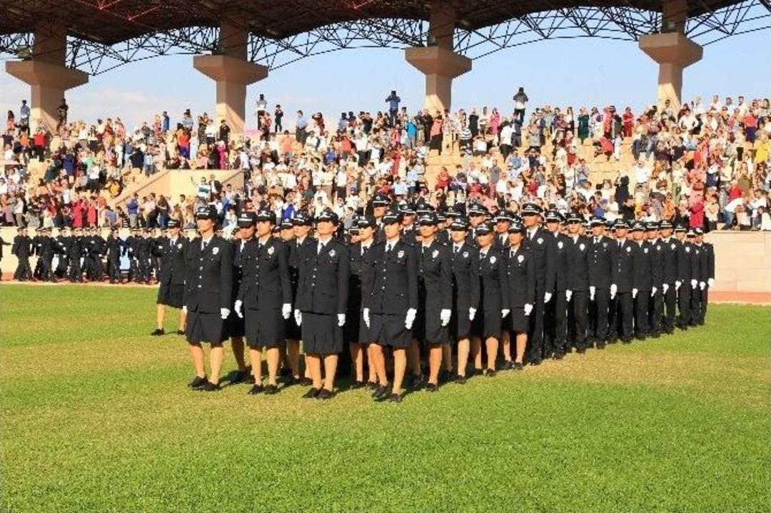 Bakan Soylu: &ldquo;15 G&uuml;n İ&ccedil;erisinde 28 Belediyenin Y&ouml;netimi Kandil&rsquo;in Talimatından &Ccedil;ıkarılacak&rdquo;