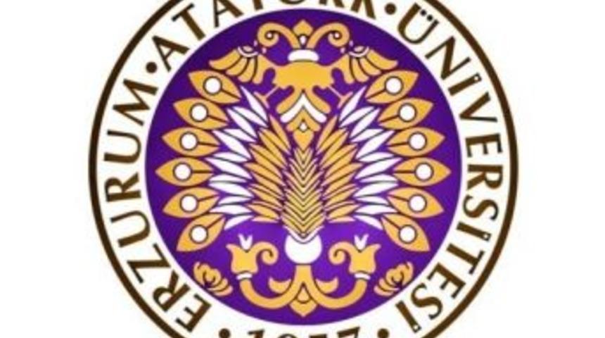 Atat&uuml;rk &Uuml;niversitesi&rsquo;nde Fet&ouml; Soruşturması Kapsamında 100 Akademik Personel A&ccedil;ığa Alındı