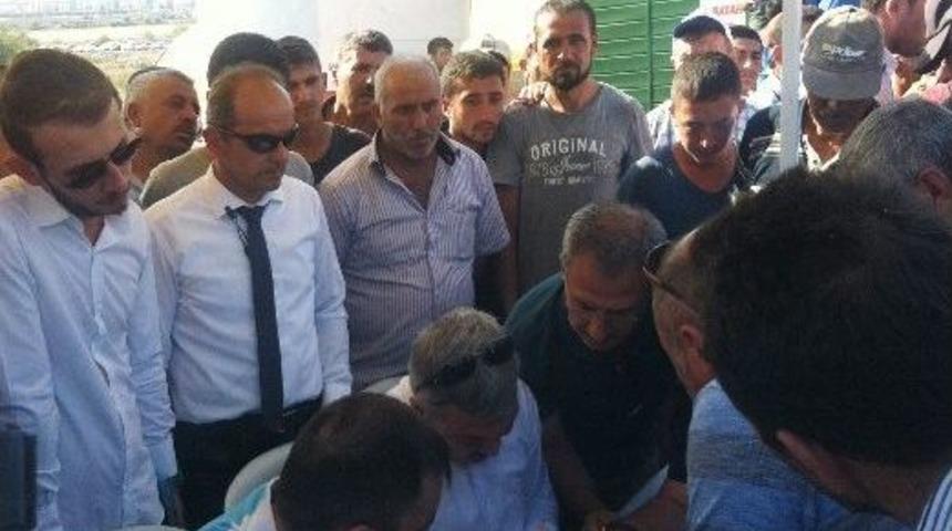 En G&uuml;zel Kurbanlıklar Podyumda Yarıştı