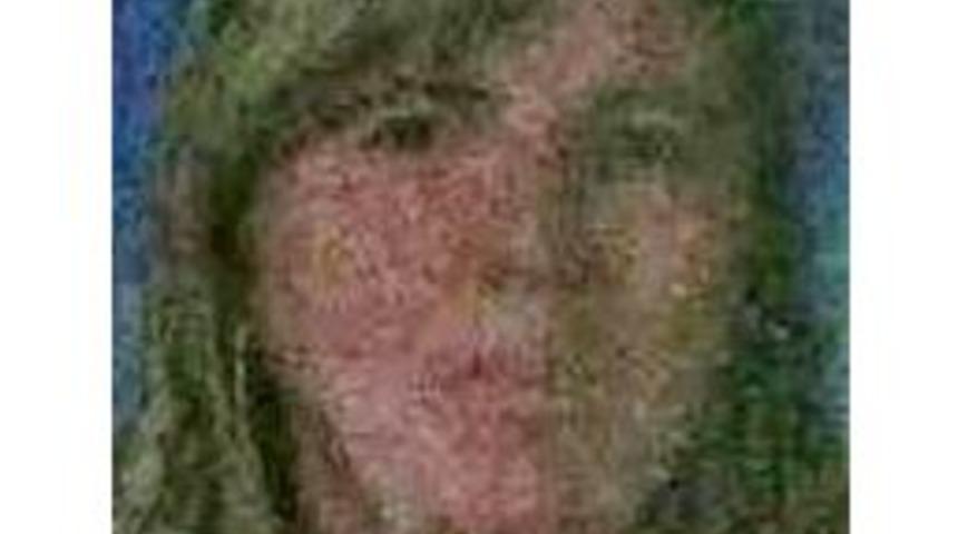 Manisa&rsquo;da Trenin &Ccedil;arptığı Kadın &Ouml;ld&uuml;