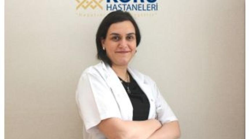 Kurban Bayramında Beslenmeye Dikkat