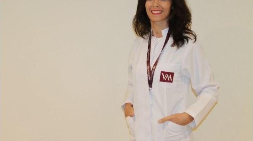 Sağlığınız İ&ccedil;in Bu Uyarılara Dikkat