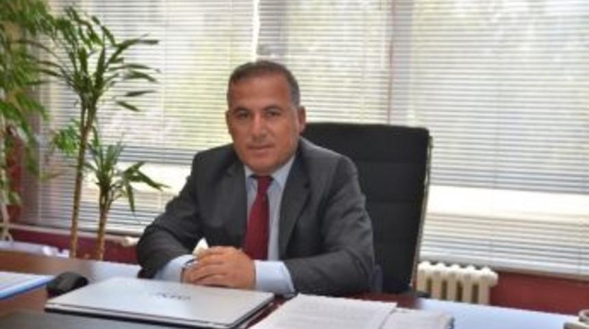 K&uuml;&ccedil;&uuml;kbaş, Dar Gelirlinin Umudu Oldu