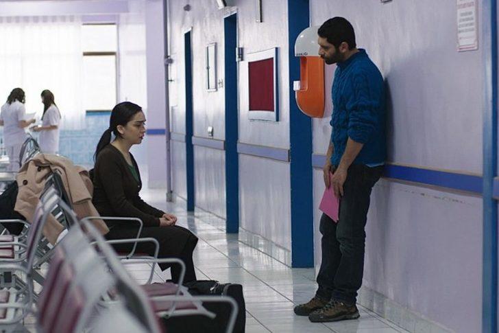 Benim İçin Üzülme 53. Bölüm Galerisi G4