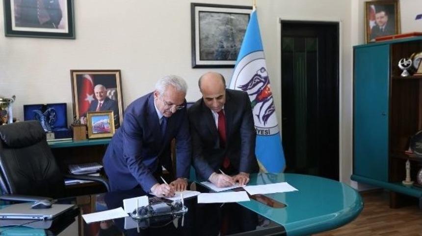 Binlerce Bisiklet Dağıtılacak