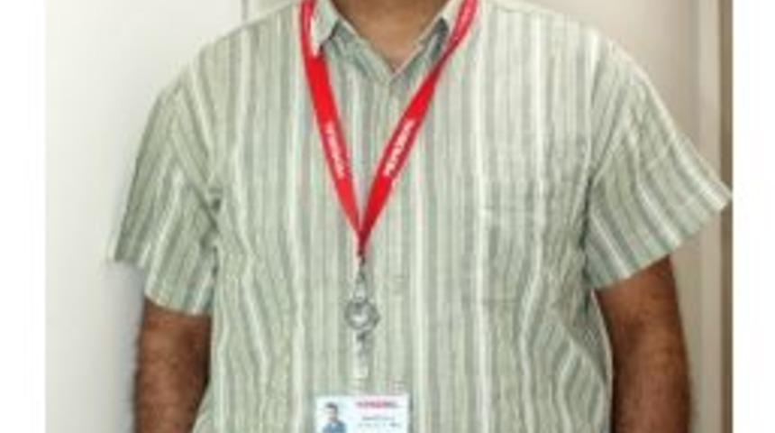 6 Yaşından K&uuml;&ccedil;&uuml;k &Ccedil;ocuklara Kurban Kesimi İzlettirilmemeli