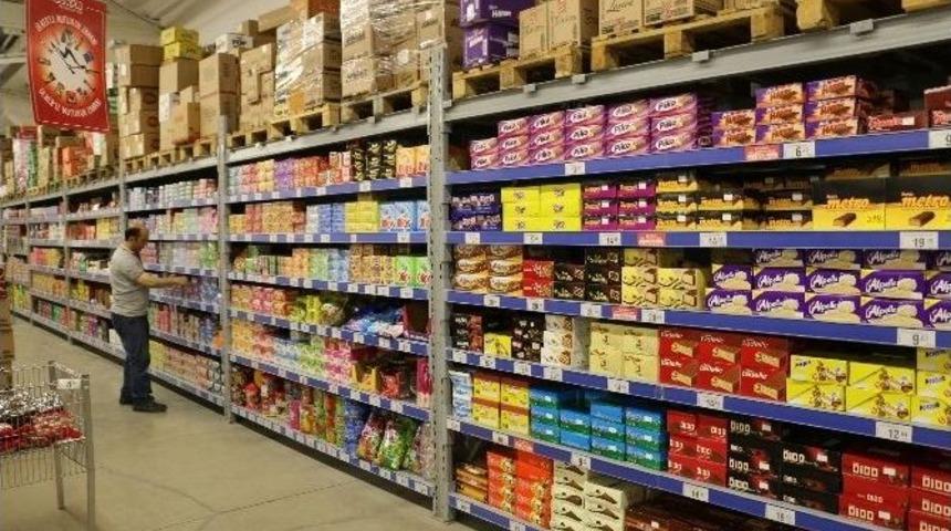 Erzincan&rsquo;da Bayram Sebebiyle Denetimler Arttırıldı