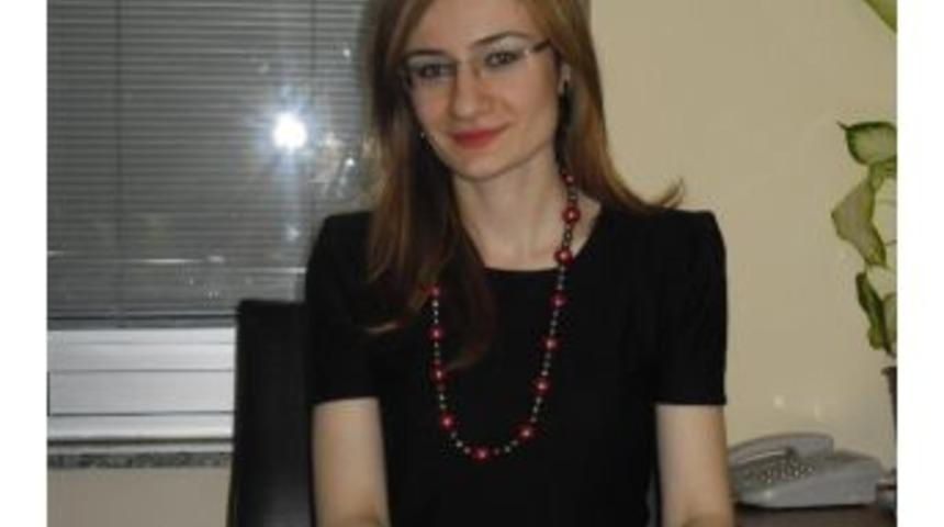 Kurban Bayramında Beslenmeye Dikkat