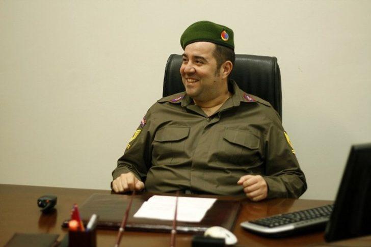 Sevdaluk 15. Bölüm Galerisi G1