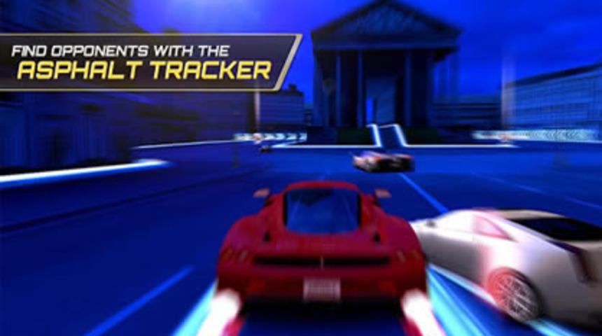 En iyi 15 Android oyunu