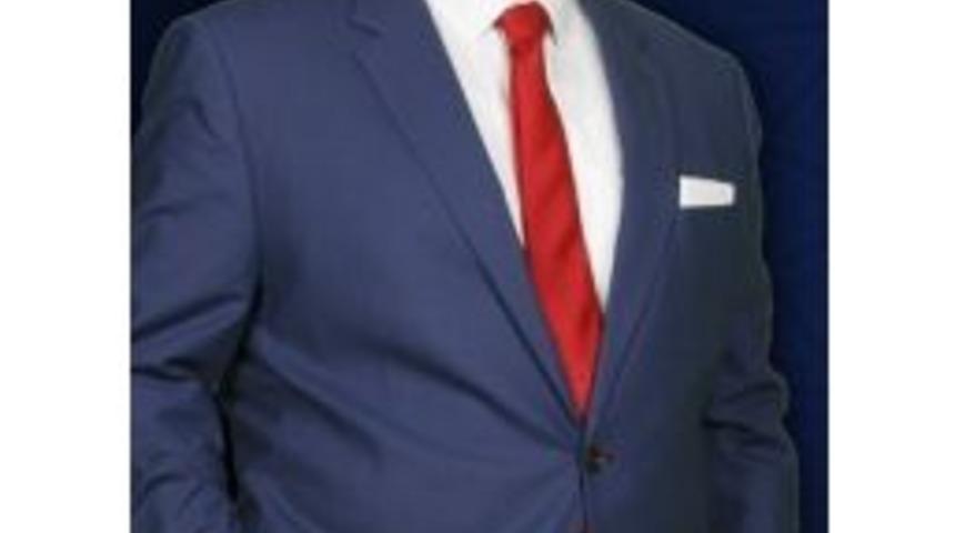 Prof. Dr. Ceylan&rsquo;dan Kurban Bayramı Mesajı