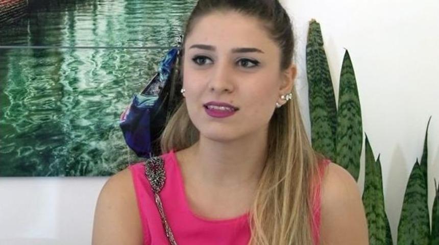 Aşırı Et T&uuml;ketimiyle &lsquo;gut&rsquo; Hastalığına Yakalanmayın