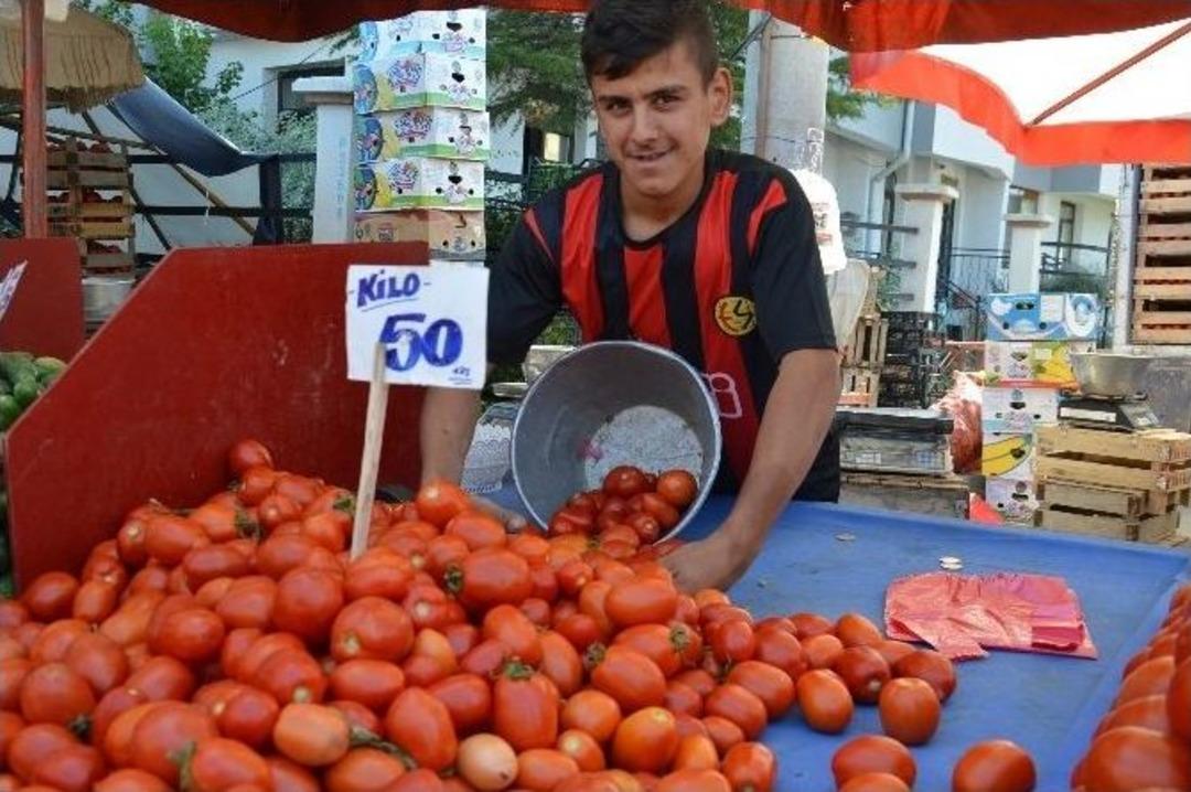Bol &Uuml;retim Fiyatları D&uuml;ş&uuml;rd&uuml;