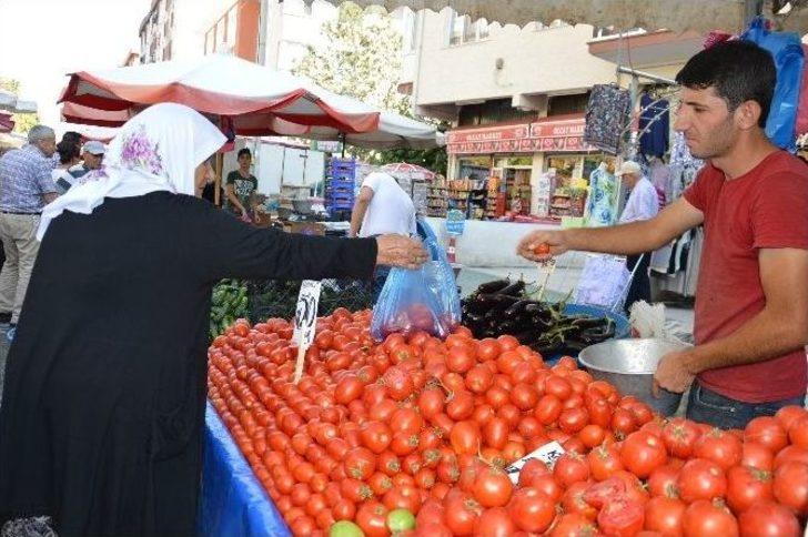 Bol Üretim Fiyatları Düşürdü G2