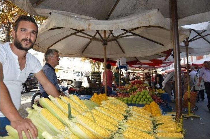Bol Üretim Fiyatları Düşürdü G4