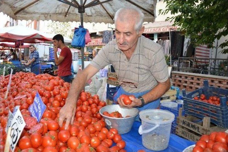 Bol Üretim Fiyatları Düşürdü G5