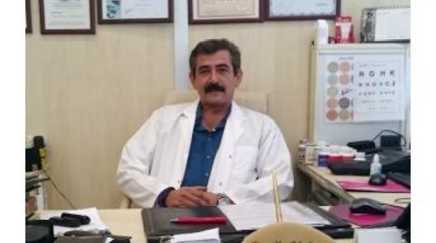 Bu Y&ouml;ntem Prp&rsquo;yi Geride Bıraktı!