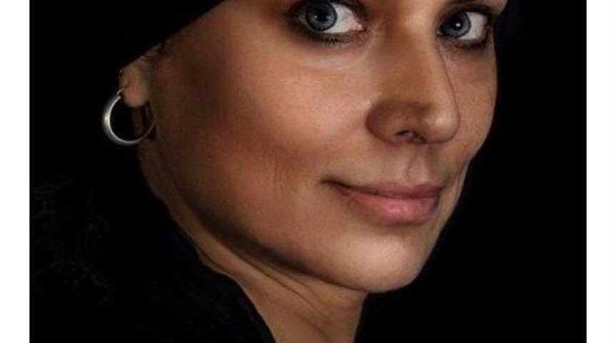 Sanko Sanat Galerisi&rsquo;nde Fotoğraf Sergisi