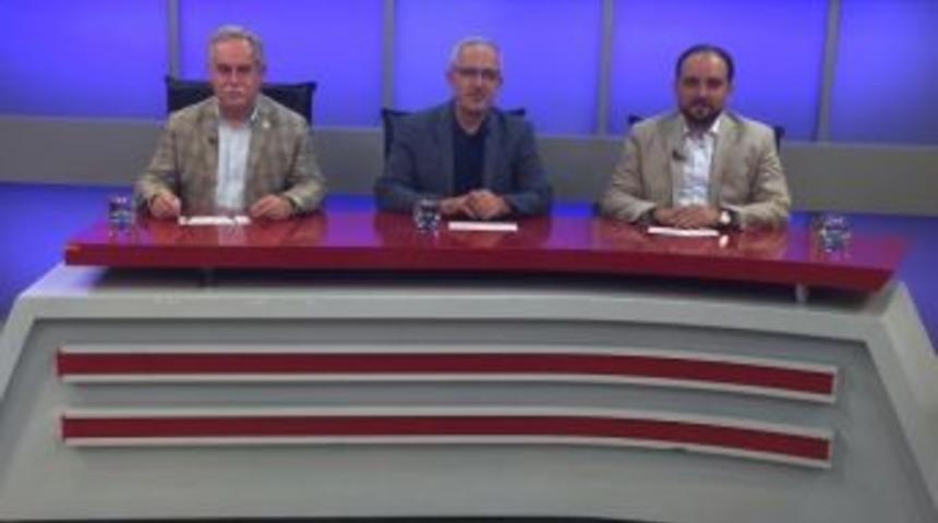 &Uuml;z&uuml;m&uuml;n Kaderi Yeni Baştan &Ccedil;iziliyor