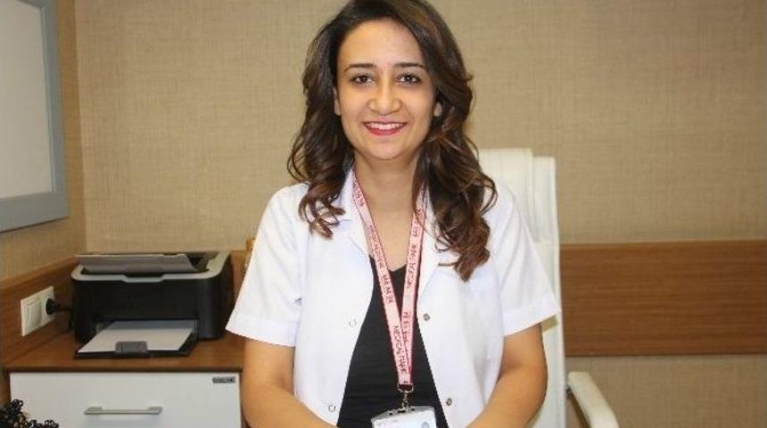 Kurban Bayramı&rsquo;nda Et T&uuml;ketimine Dikkat